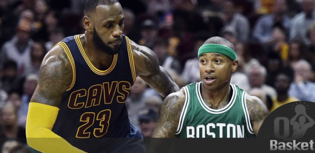 bostoncavspreview