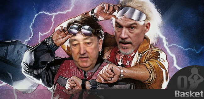 bullsretourverslearticle