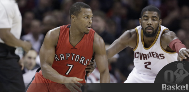cavsraptors