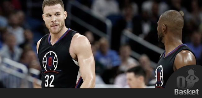 clippsarticle