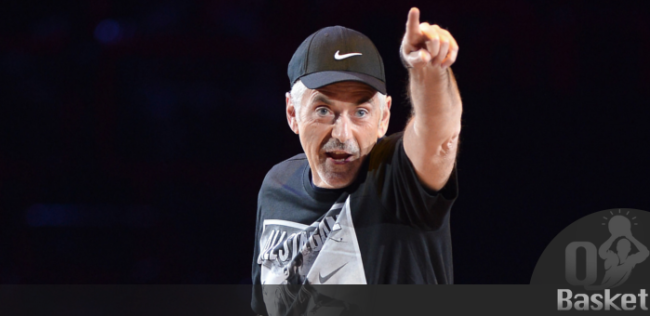 georgeeddyarticle