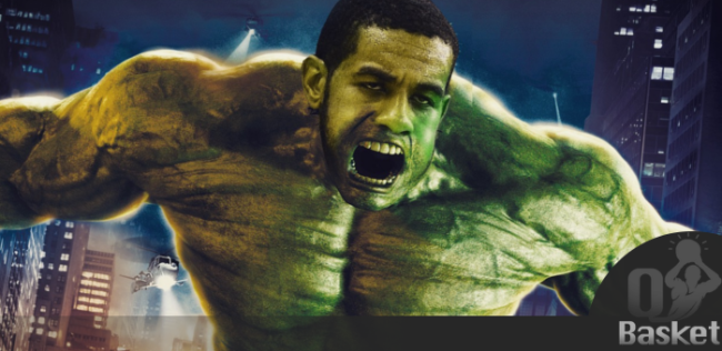 lamarcusarticle
