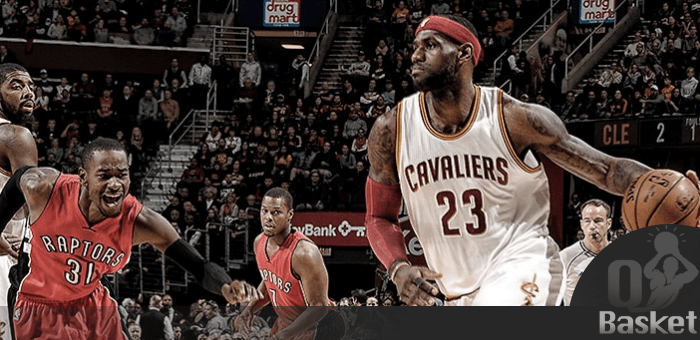 lebronvsrapt