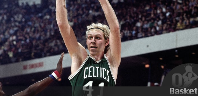 olybirdceltsarticle