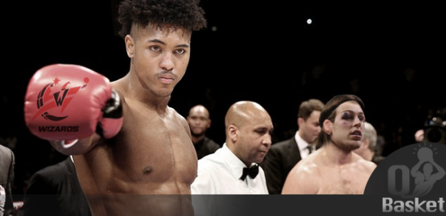 oubreboxarticle