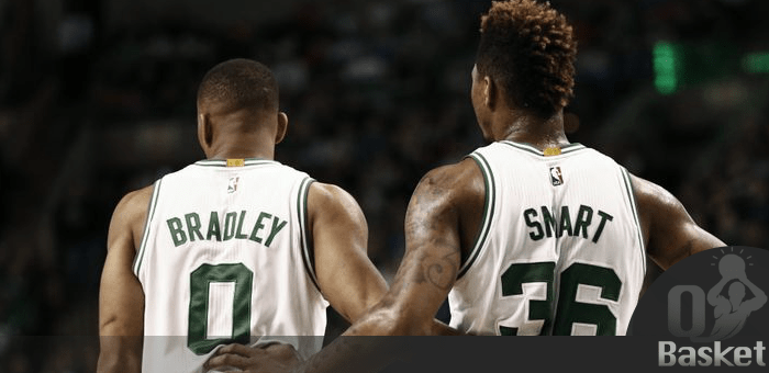 smartbradleyceltics