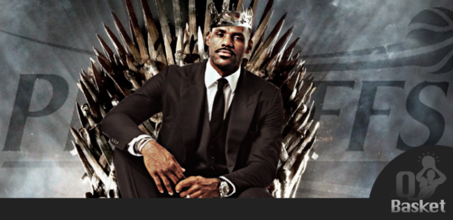 thronesarrticle