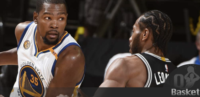 warriorsarticle3