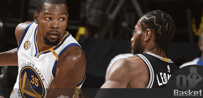 warriorsarticle3