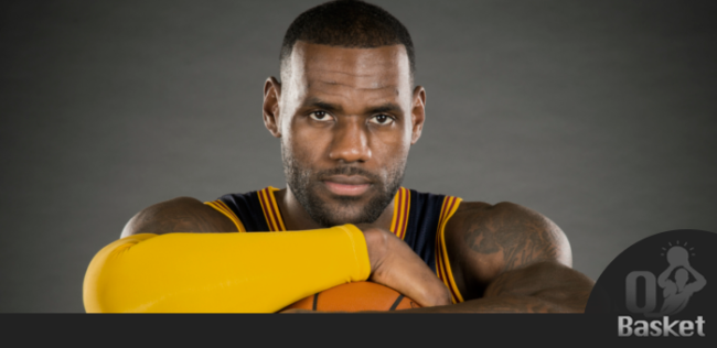 cavsarticle