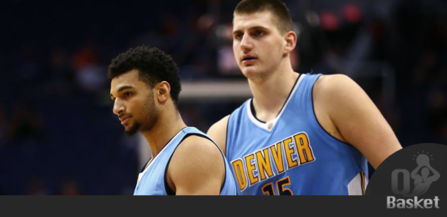 denverjokicarticle