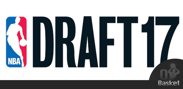 draft2article