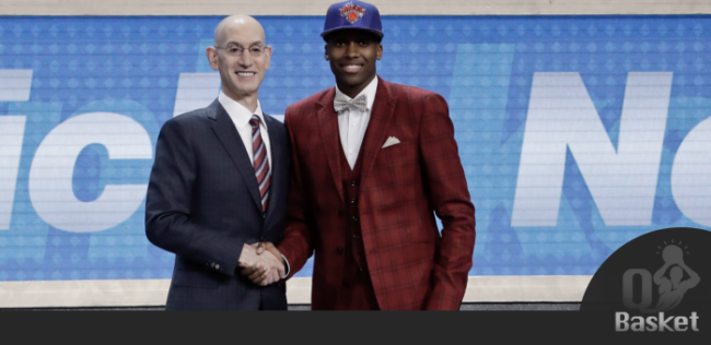 draftarticle