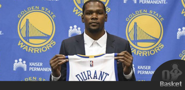 fadamdurant