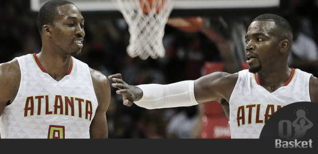 howardmillsap