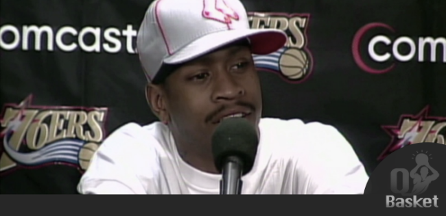 iversonpractice