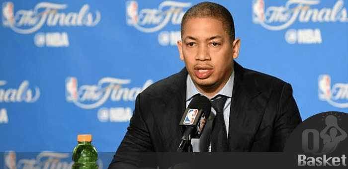 strategrieentredeuxmatchs