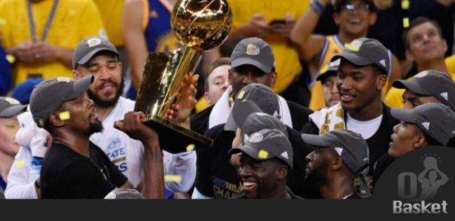 warriorschampsart
