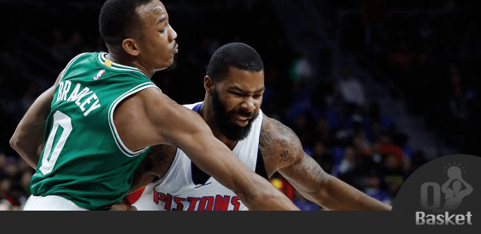 articletradebradleymorris