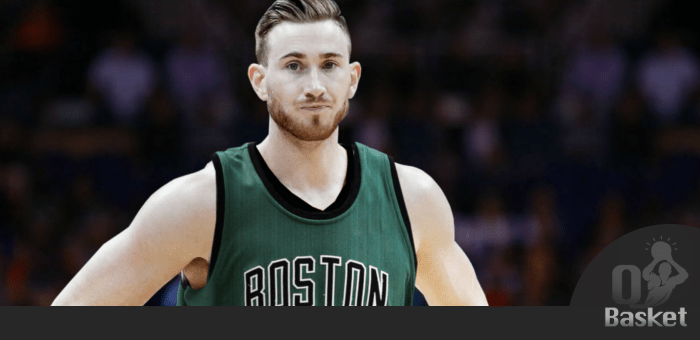 celticsgordontradearticle