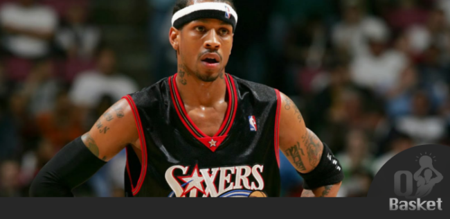 iversonsixers