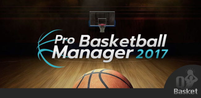 managerproarticle