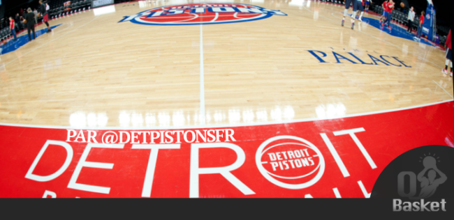 pistonsarticle