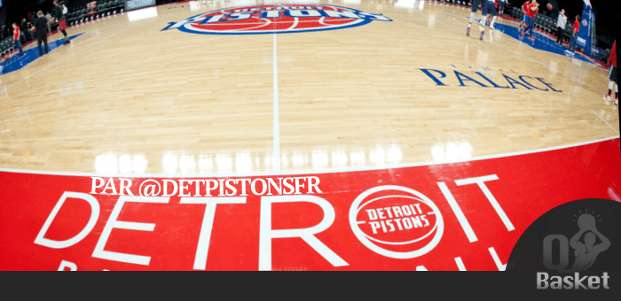 pistonsarticle