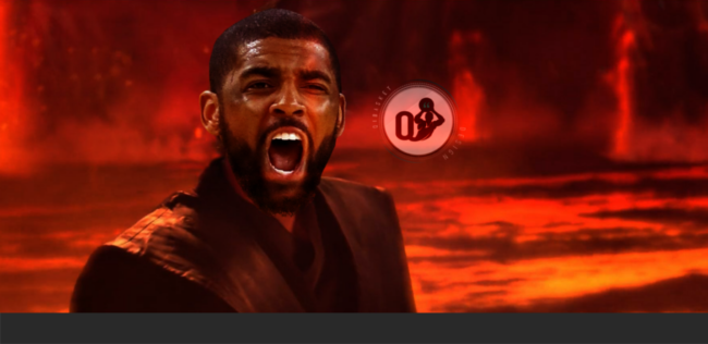 articletradeirving