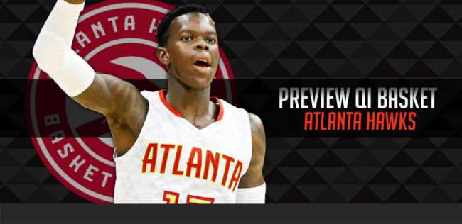 hawkspreview