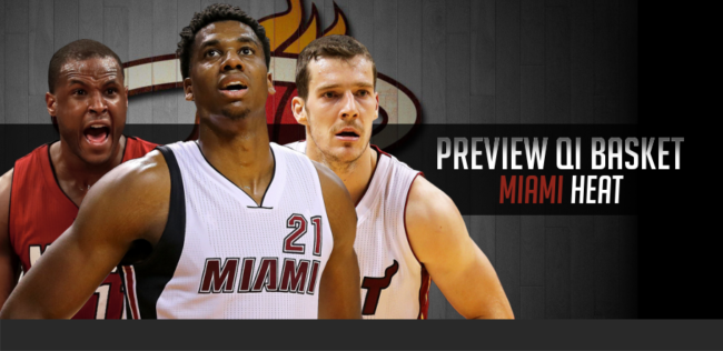 heatpreview
