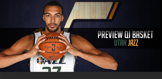 jazzpreview