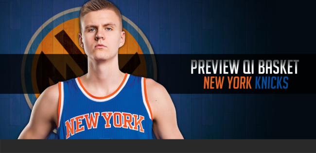 knickspreviews