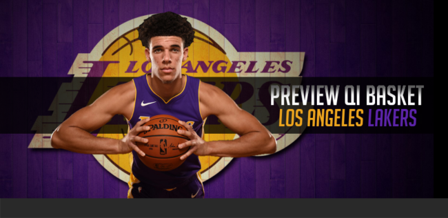 lakerspreview