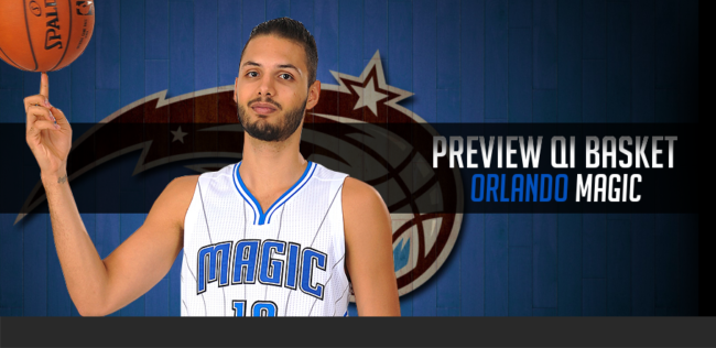 orlandopreview
