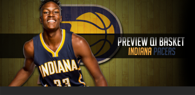pacerspreview