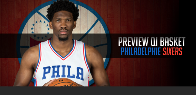 sixerspreviews
