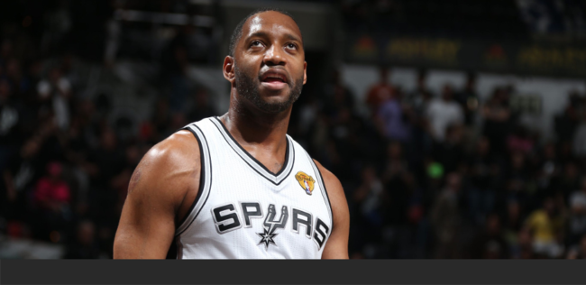 tmacspurs