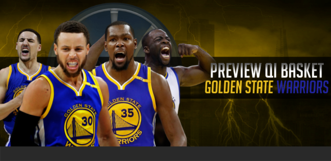 warriorspreviews