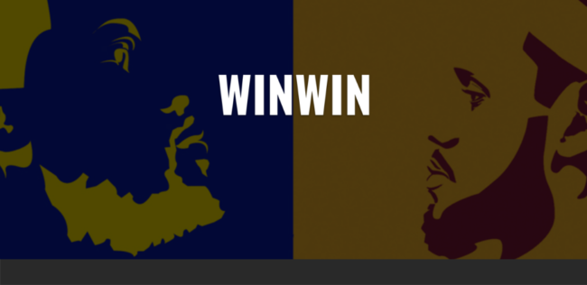 winwinarticle
