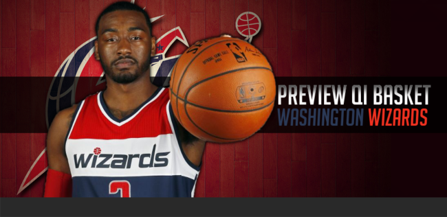 wizpreviews