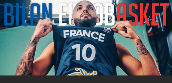 bilaneurobasketimage