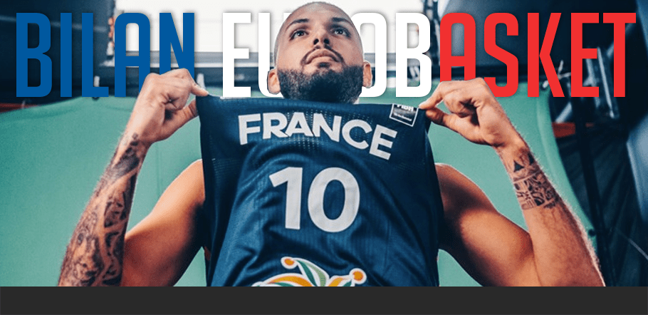 bilaneurobasketimage