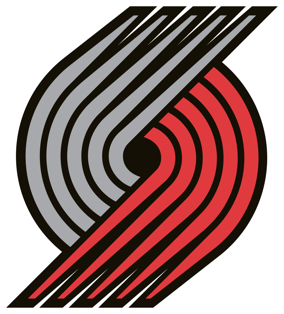 blazers-logo-1