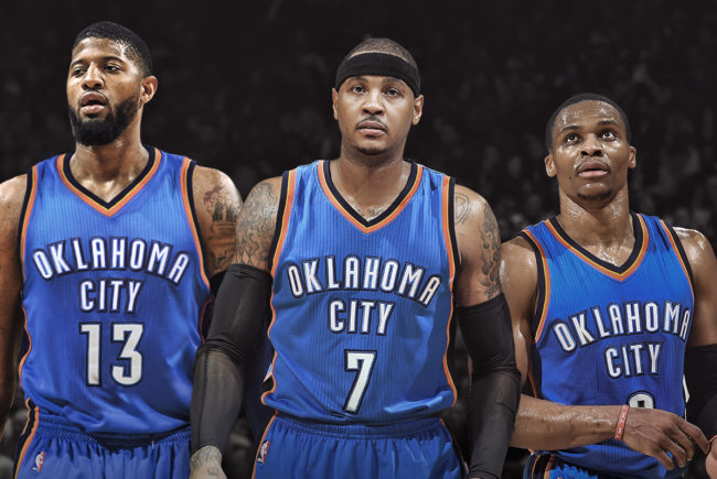 crop_exact_PG_Russ_Melo_3x2