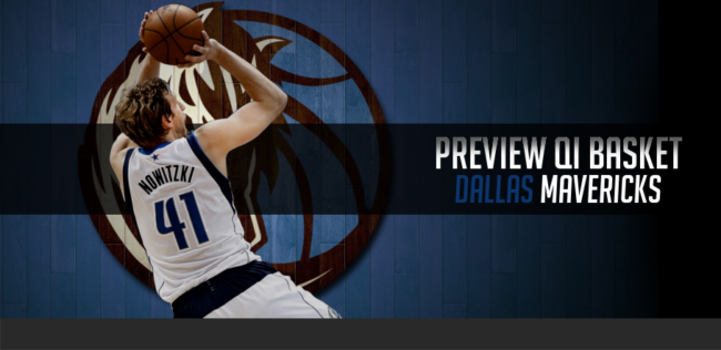 dallaspreview