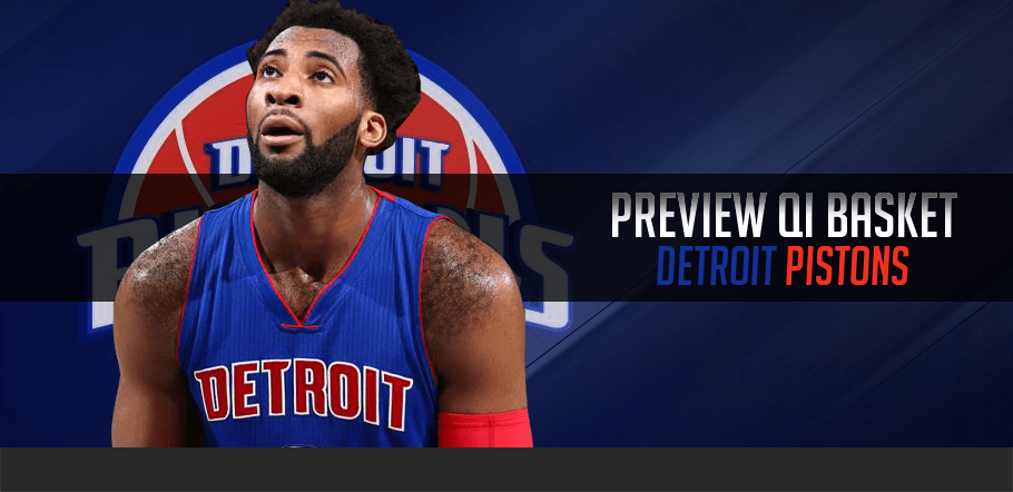 pistonspreview