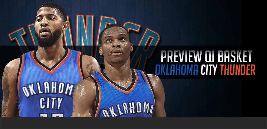 thunderpreview