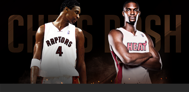 bosh2