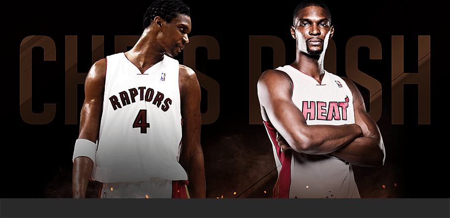 bosh2
